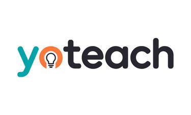 YoTeach.com