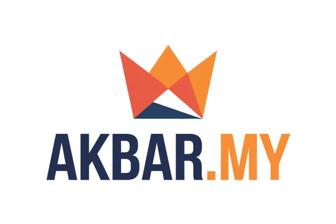 AKBAR.my