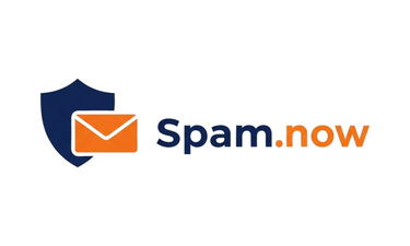 Spam.now