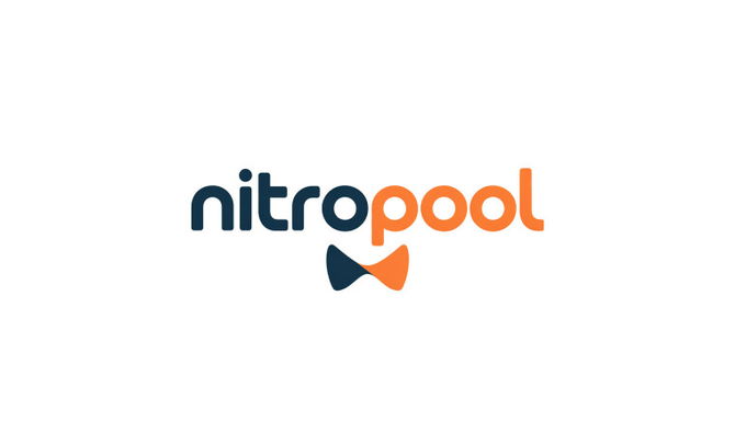 NitroPool.com