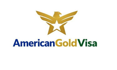 AmericanGoldVisa logo
