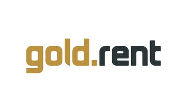 Gold.rent