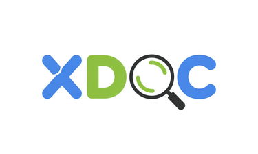 XDoc.com