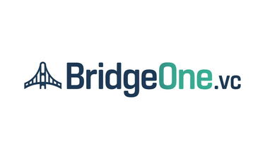 Bridgeone.vc is for sale