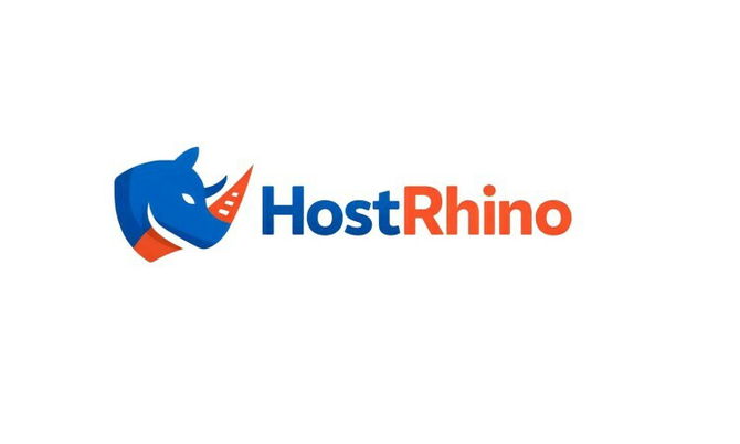 HostRhino.com
