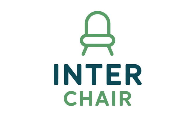 interchair.com