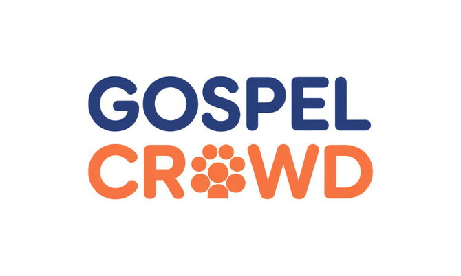 GospelCrowd.com