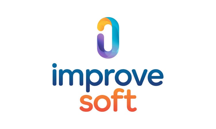 ImproveSoft logo