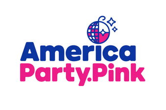AmericaParty logo