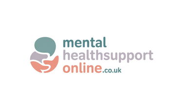 MentalHealthSupportOnline.co.uk - Creative brandable domain for sale