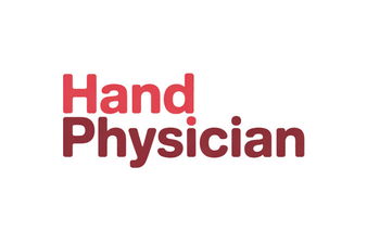 HandPhysician.com - Creative brandable domain for sale