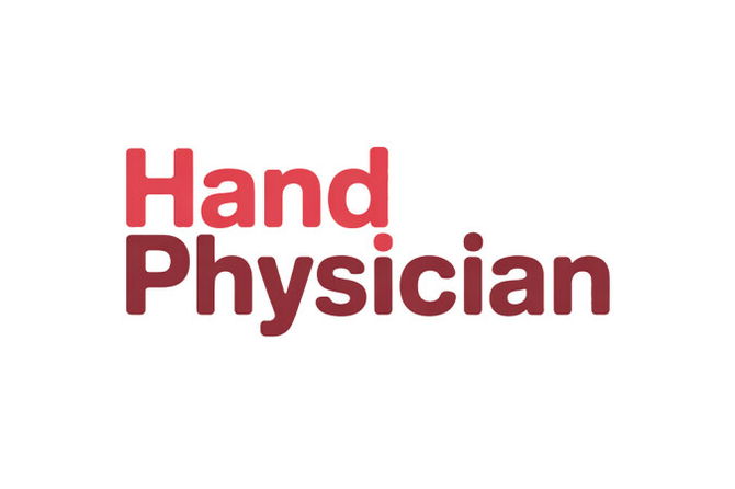 HandPhysician.com
