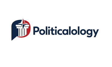 Politicalology.com - Creative brandable domain for sale
