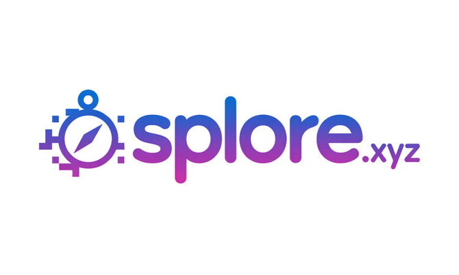 Splore.xyz