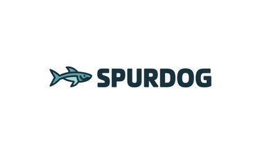 Spurdog.com - Creative brandable domain for sale