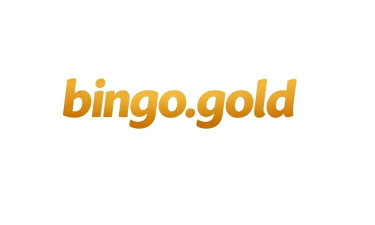 Bingo logo
