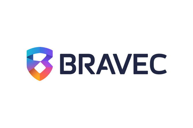 Bravec.com