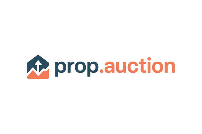 Prop.auction