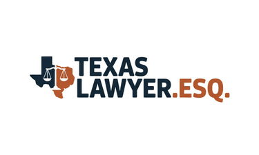 TexasLawyer.esq is for sale