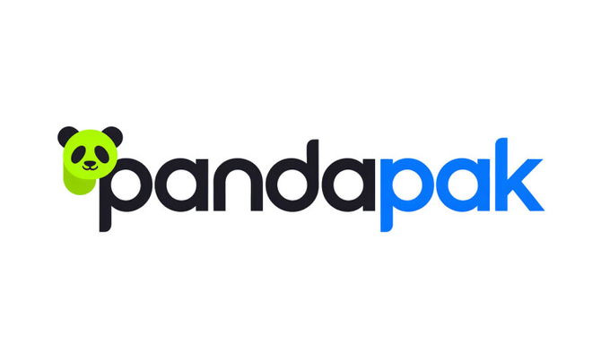 PandaPak.com