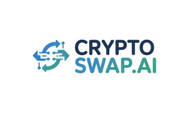CryptoSwap.ai