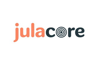 JulaCore.com - Creative brandable domain for sale