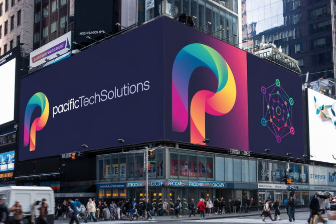 PacificTechSolutions.com