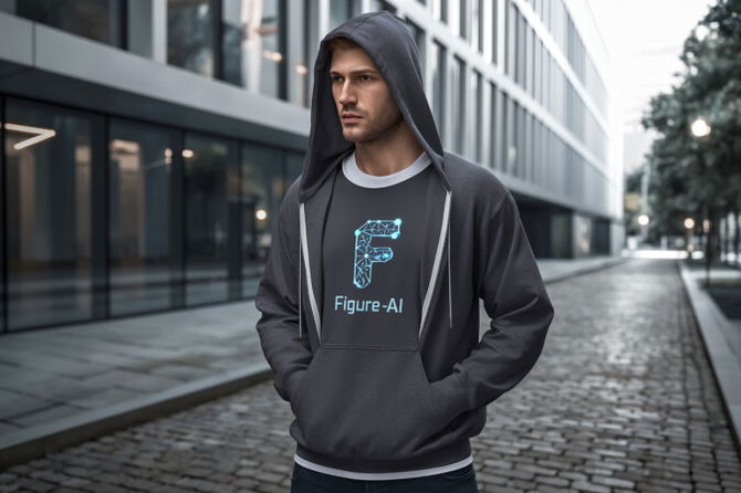 Figure-AI.com