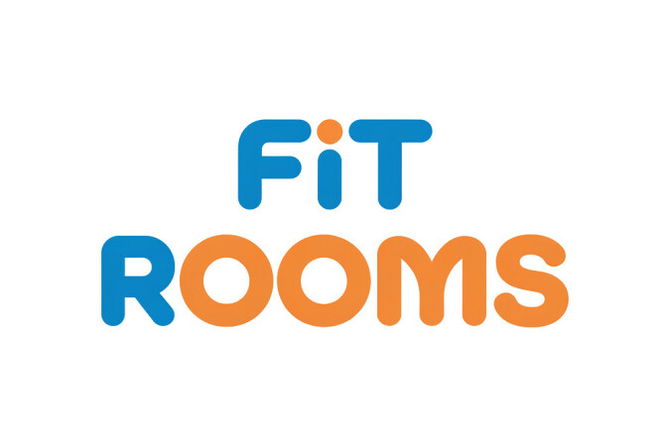 FitRooms.com