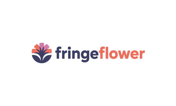 Fringeflower.com