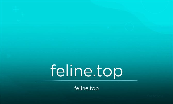 Feline.top