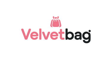 VelvetBag.com - Creative brandable domain for sale