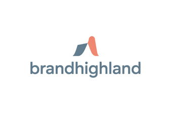 BrandHighland.com - Creative brandable domain for sale