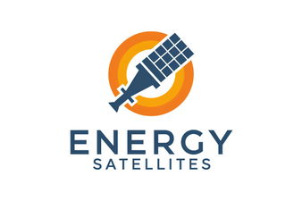 EnergySatellites.com - Creative brandable domain for sale