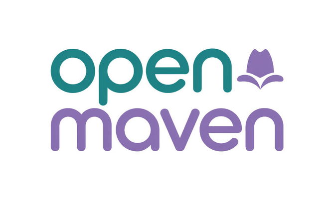 OpenMaven.com