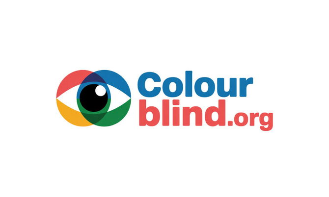 Colourblind.org