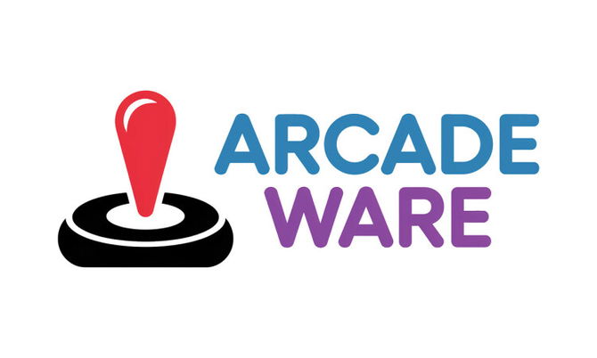ArcadeWare.com