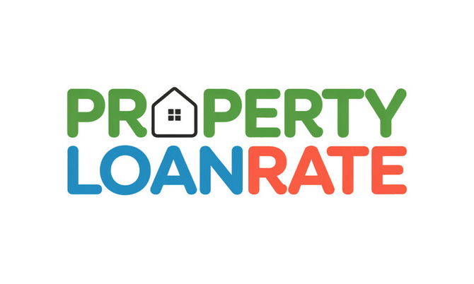 PropertyLoanRate.com