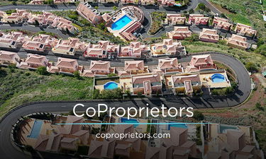 coproprietors.com