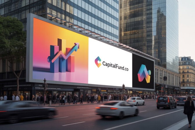 CapitalFund.co — 3
