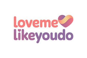 LoveMeLikeYouDo.com - Creative brandable domain for sale