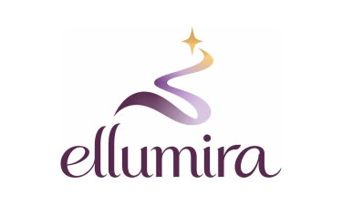 Ellumira logo