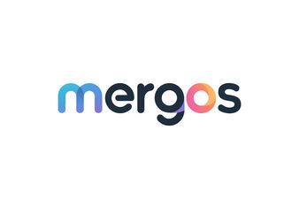 Mergos.com - Creative brandable domain for sale