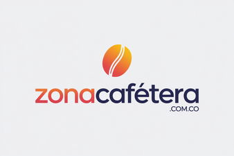 ZonaCafetera.com.co - Creative brandable domain for sale