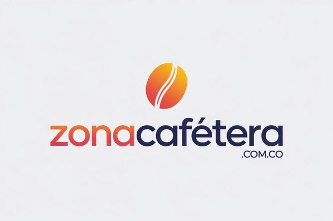 ZonaCafetera.com.co