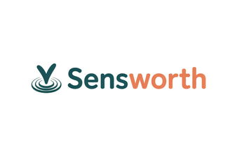 SensWorth.com - Creative brandable domain for sale