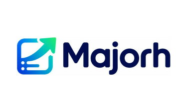 Majorh.com is for sale