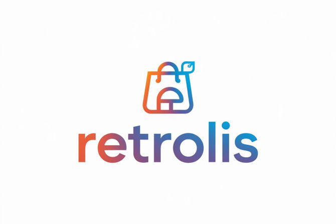 Retrolis.com