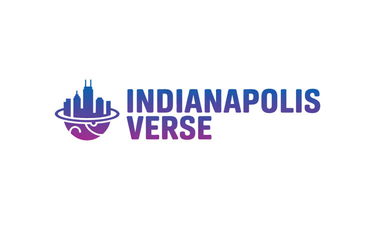 Indianapolisverse.com - Creative brandable domain for sale