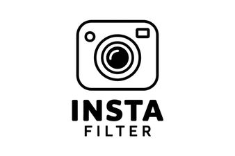 Instafilter.com - Creative brandable domain for sale